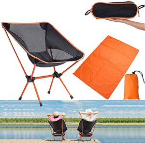 La Mejor Review De Silla Ligera Mini 8211 Los Mas Vendidos