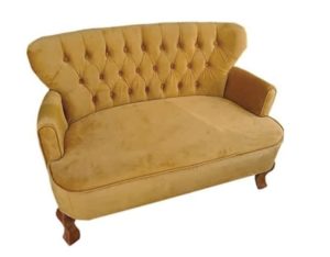 Recopilacion Y Reviews De Cojines Para Sillones De Madera Listamos Los 10 Mejores