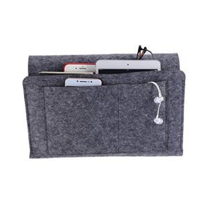 Mejores Review On Line Sillon Ordenador Para Comprar Online