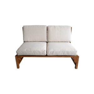 Mejores Review On Line Sillones De Madera Para Jardin Al Mejor Precio