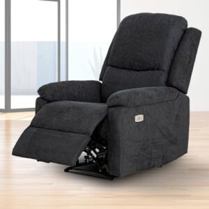 Encuentra Reviews De Sillon Descanso Electrico Los Diez Mejores