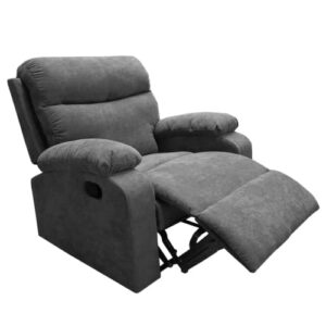 Encuentra La Mejor Seleccion De Sillones Confortables De Esta Semana
