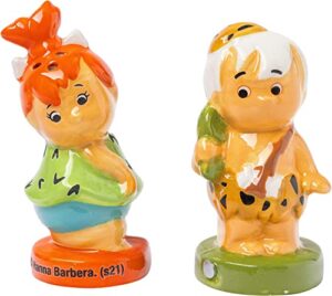Comparativas De Pebbles Bam Bam Los Diez Mejores