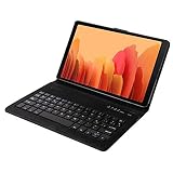 El Mejor Review De Teclado Silver Ht Los Mas Recomendados
