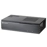 Comparativas De Torre Caja Htpc Los Mas Solicitados