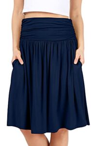Listado Y Reviews De Sfera Falda Talla Para Comprar Hoy