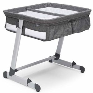 La Mejor Review De Cuna Gemelar Los 10 Mejores