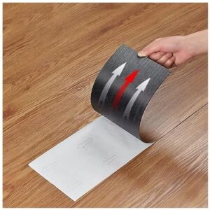 Reviews Y Listado De Piso Laminado Madera Los 7 Mas Buscados