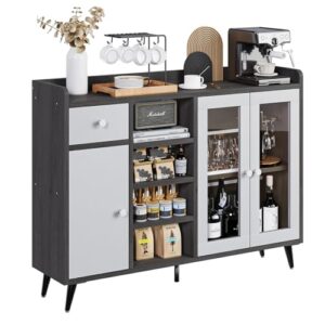 La Mejor Seleccion De Mueble Alacena Cocina Mas Recomendados