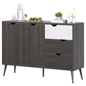 La Mejor Comparativa De Gabinete Alacena Para Cocina Comprados En Linea