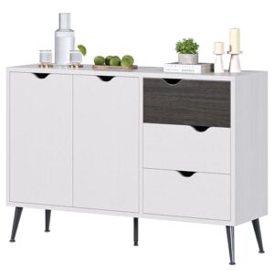 Comparativas De Mueble Blanco Para Cocina Los 10 Mejores