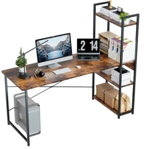 Consejos Y Comparativas Para Comprar Escritorio Con Mueble Disponible En Linea