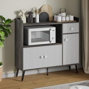 La Mejor Comparacion De Muebles De Cocina Sodimac Que Puedes Comprar On Line