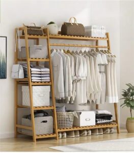 Consejos Y Comparativas Para Comprar Closet Para Ropa Los Mejores 10