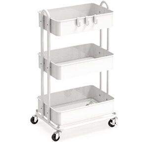 Consejos Y Reviews Para Comprar Carrito Baby Ace Tabla Con Los Diez Mejores