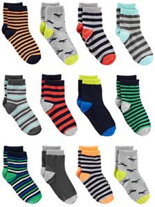 Mejores Review On Line Calcetines Nino Los Preferidos Por Los Clientes
