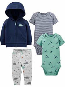 Review De Conjunto Bebe Zara Favoritos De Las Personas