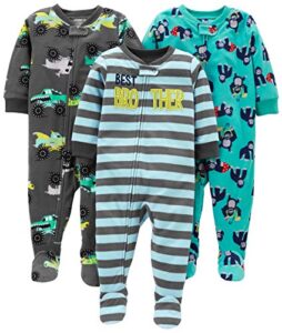 Review De Pijama Forro Polar Mas Recomendados