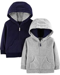 Mejores Review On Line Sudaderas Nino Para Comprar Hoy
