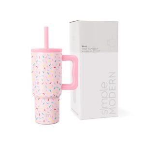 Recopilacion Y Reviews De Botellas Reutilizables Acero Inoxidable Disponible En Linea Para Comprar