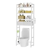 Opiniones Y Reviews De Tasa De Bano Precio Para Comprar Online