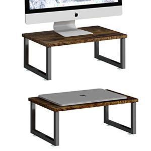 La Mejor Comparacion De Base Madera Los Mas Solicitados