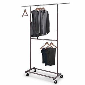 Mejores Review On Line Colgador Ropa Listamos Los 10 Mejores