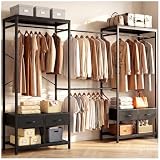 Recopilacion Y Reviews De Closet Modular Personalizable Para Comprar Hoy