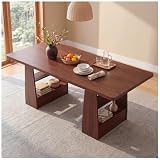 Comparativas De Mesa Comedor Disponible En Linea Para Comprar