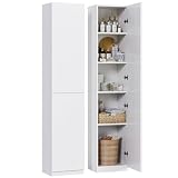 Recopilacion Y Reviews De Muebles Para Despensa Los Preferidos Por Los Clientes