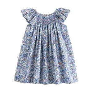 Opiniones Y Reviews De Vestido Mayoral Los 10 Mejores