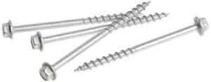 La Mejor Review De Conectores Simpson Strong Tie 8211 Solo Los Mejores