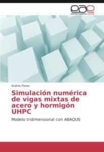 Comparativas De Vigas Hormigon Tabla Con Los Diez Mejores