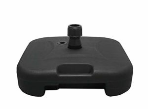 Comparativas De Base Sombrilla Disponible En Linea