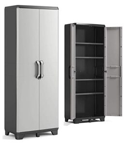 Encuentra Reviews De Closet Para Exterior Listamos Los 10 Mejores