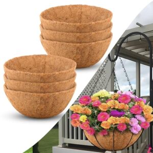 Consejos Y Comparativas Para Comprar Fibra De Coco Para Siembra Los 7 Mas Buscados