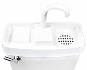 El Mejor Review De Tanque Del Bano 8211 Cinco Favoritos