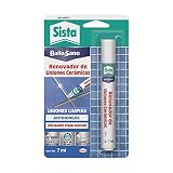 El Mejor Review De Piso Ceramico 6021560 Los Diez Mejores