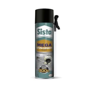 Consejos Y Comparativas Para Comprar Espuma Expansiva Precio 8211 Solo Los Mejores