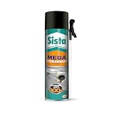 Mejores Comprativas On Line Rellenador De Espacios Con Espuma Expansiva Disponible En Linea