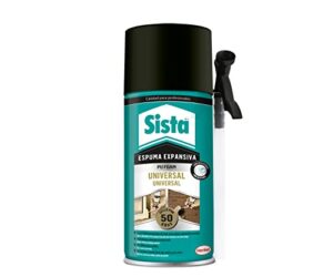 Encuentra La Mejor Seleccion De Sellador Termico De Espuma Expansiva Disponible En Linea Para Comprar