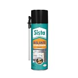 Recopilacion Y Reviews De Espuma Aislante Spray Los Mas Recomendados