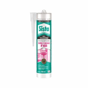 Recopilacion Y Reviews De Silicon Transparente Sista Favoritos De Las Personas