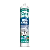 Opiniones Y Reviews De Silicona Transparente Para Bano Comprados En Linea
