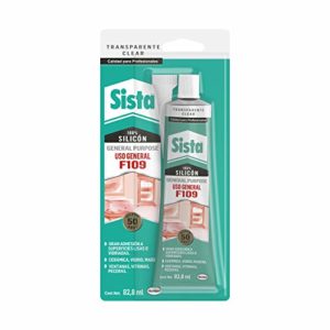 Listado Y Reviews De Pegamento Siler Pvc 8211 Solo Los Mejores