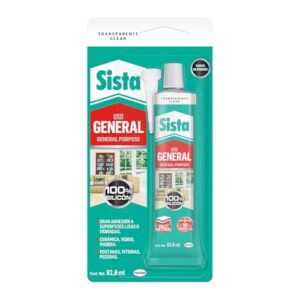 Mejores Review On Line Silicon Para Lavabo 8211 Los Mas Comprados