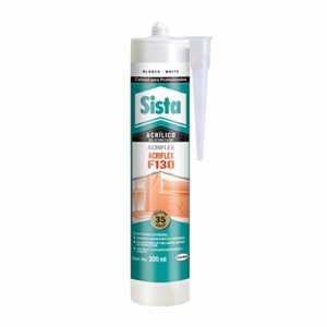 Mejores Precios Y Opiniones De Sellador Para Ventanas De Aluminio Favoritos De Las Personas