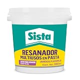 Encuentra La Mejor Seleccion De Pasta Para Paredes Interiores 8211 Los Mas Vendidos