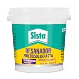 Encuentra Reviews De Sellador Para Madera Interior Al Mejor Precio
