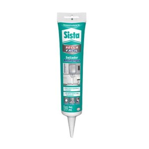 La Mejor Comparacion De Sayerlack Sellador Para Exteriores Disponible En Linea Para Comprar